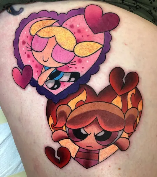artkaylarose