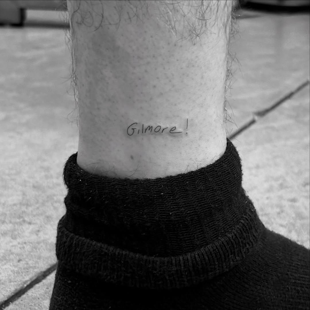 mnsantanatattoo