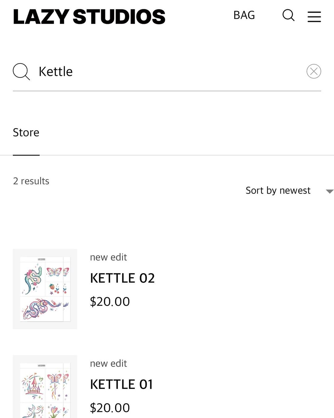 kettle_tats
