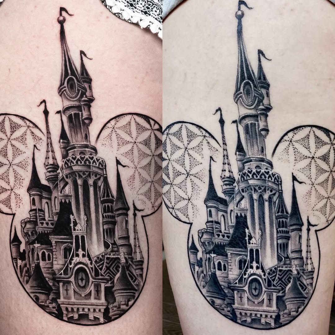 bradreis_tattoo