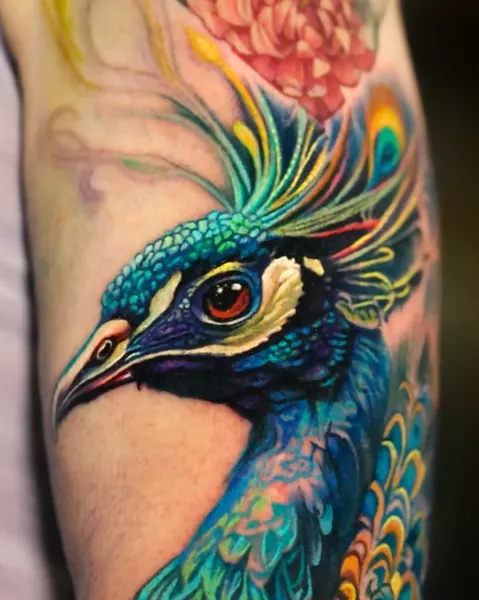 rember_tattoos