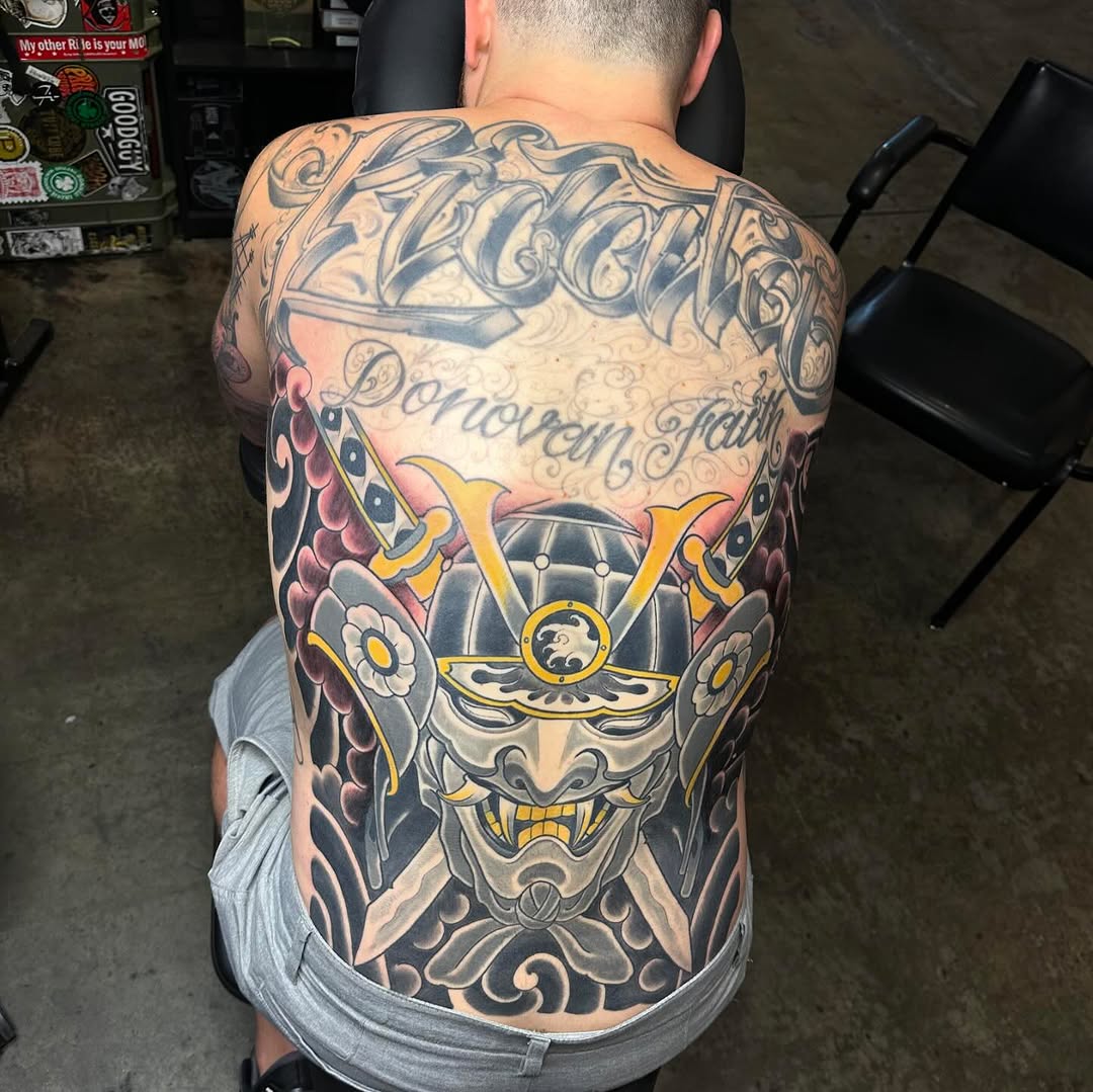 tony_medellintattoo