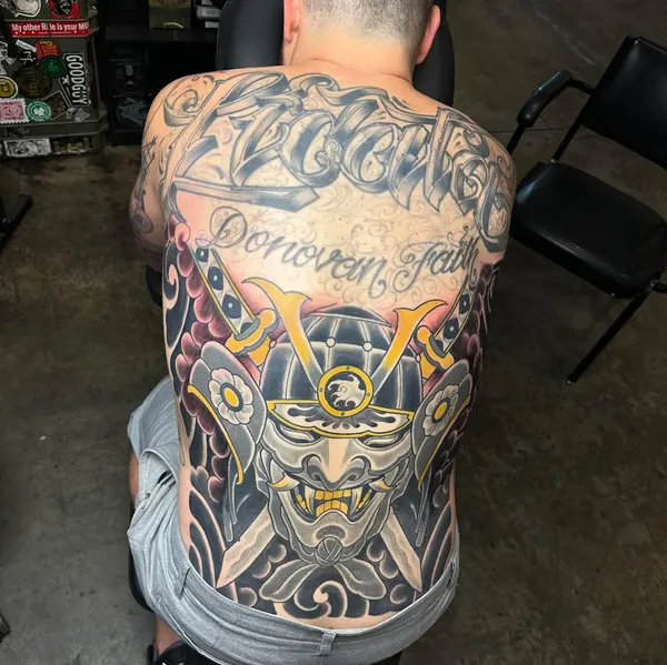 tony_medellintattoo