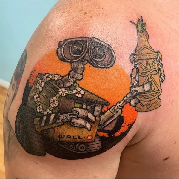 disneytatts