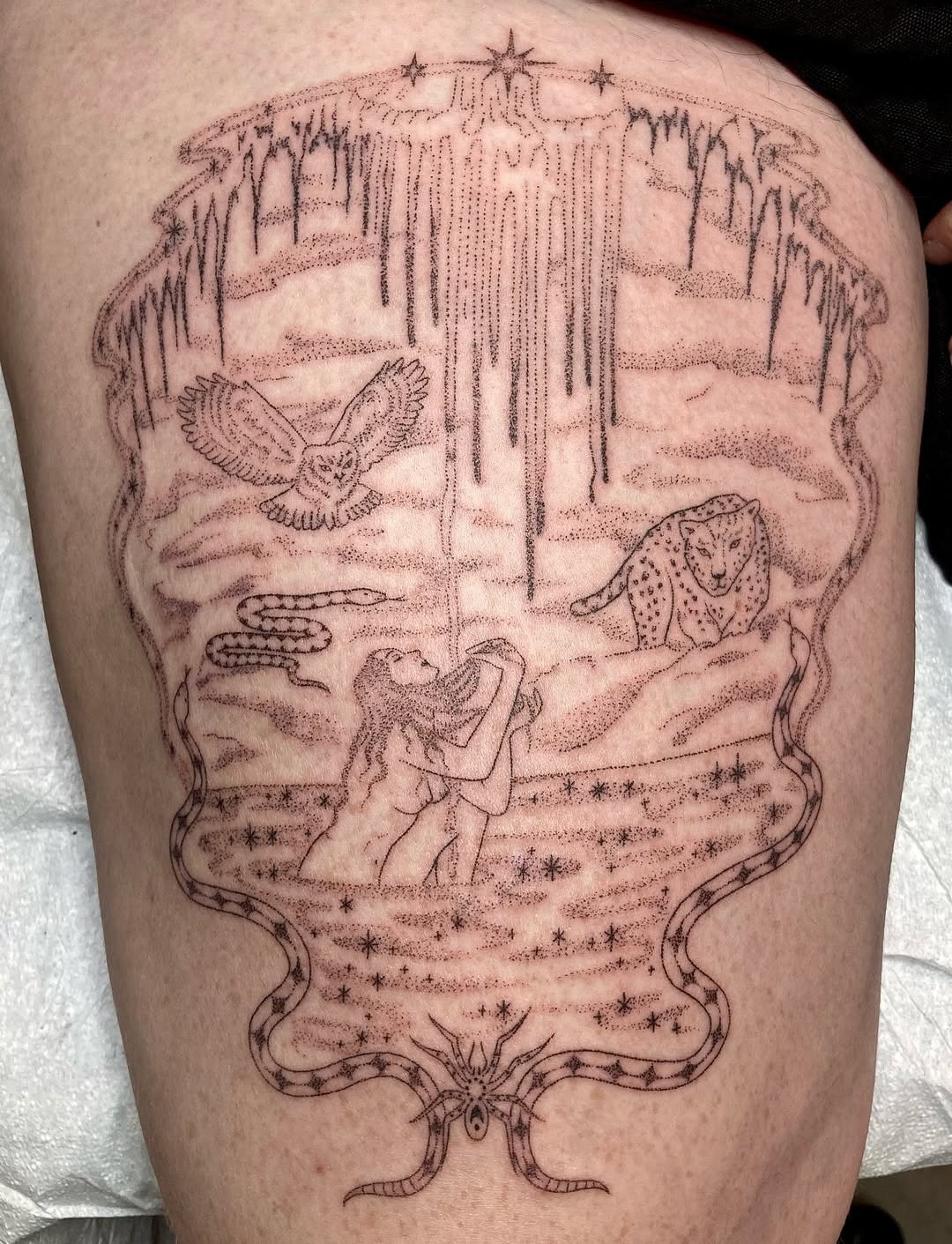 taticompton