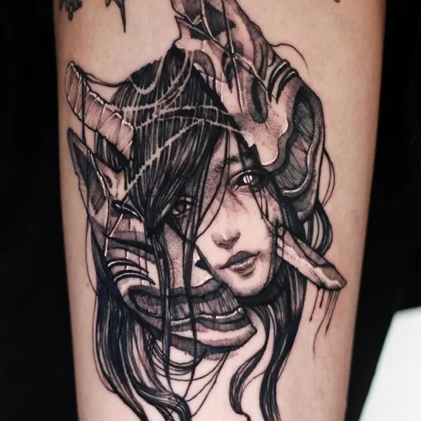 gkirin_tt