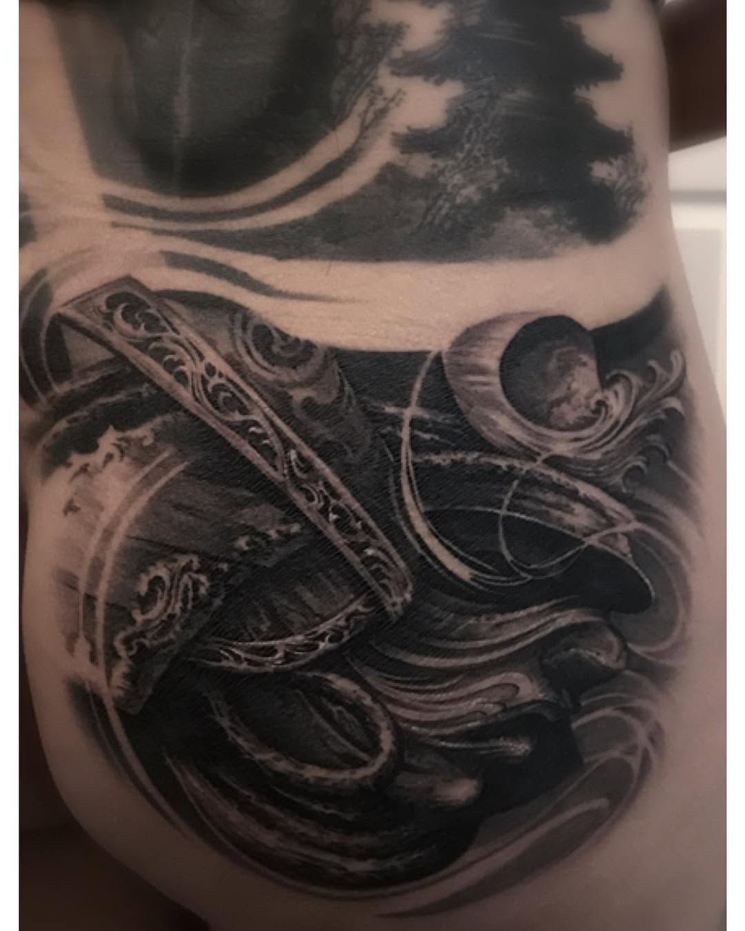 lukepalantattoo