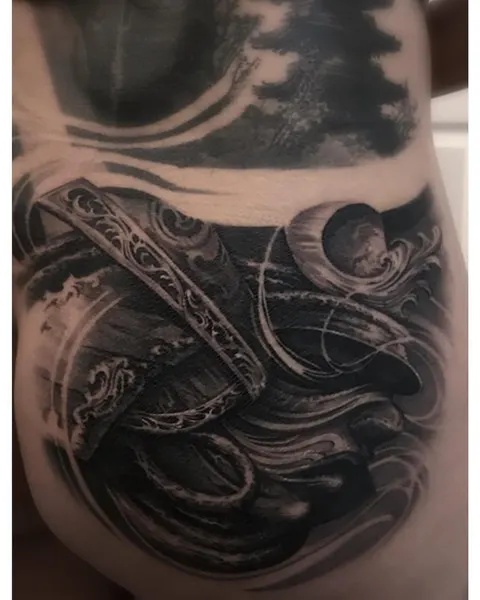 lukepalantattoo