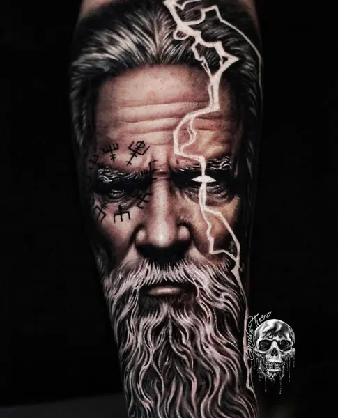 inknationstudio