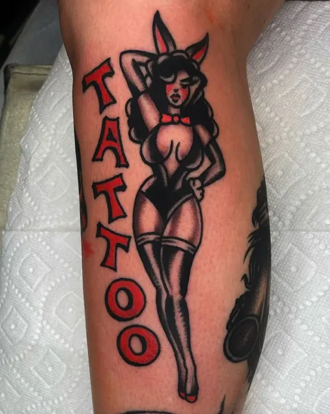 eastrivertattoo