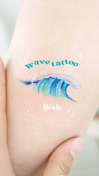 ovenlee.tattoo