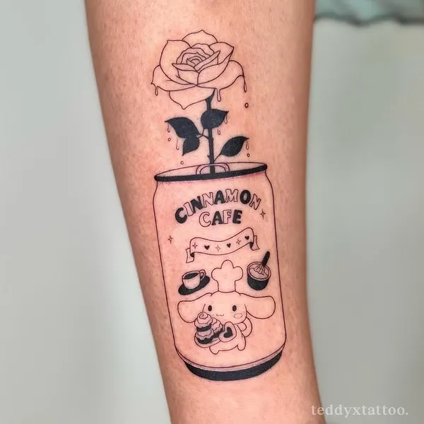카드, 사각형, 트럼프 카드
