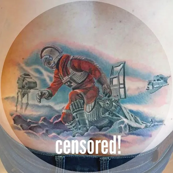 highvoltagetat