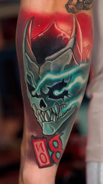 ben_ochoa