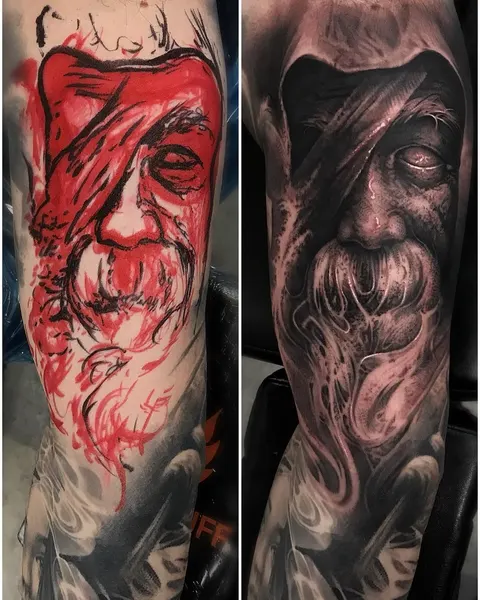 lukepalantattoo