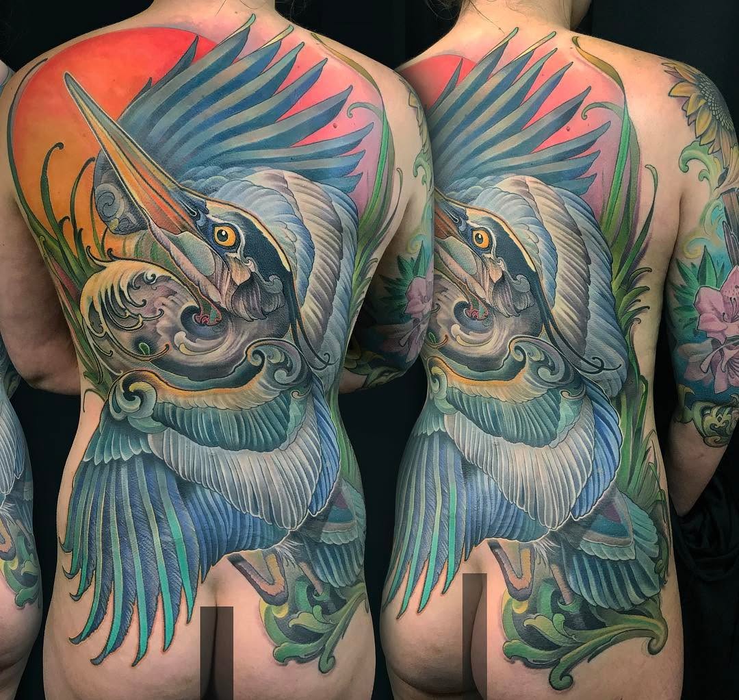 mattsteblytattoos