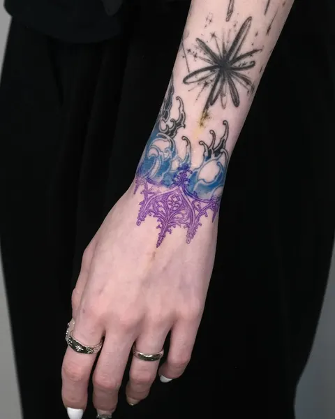 40.tatt