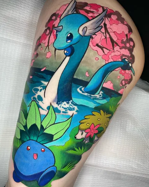artkaylarose