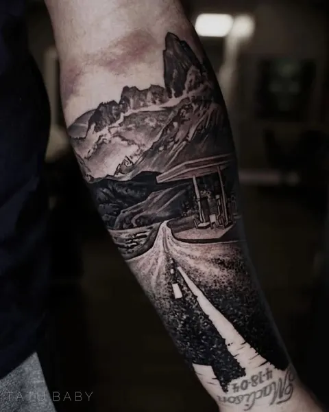 tatubaby