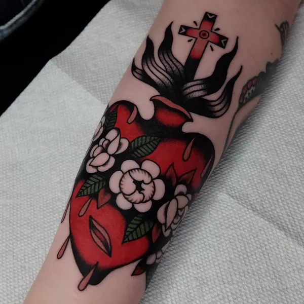 ivanantonyshevtattoo