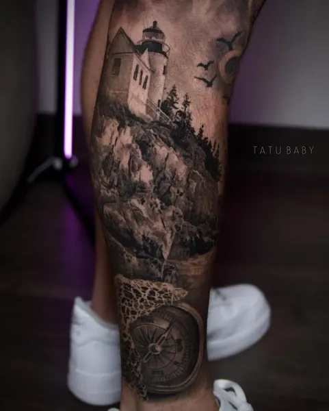 tatubaby