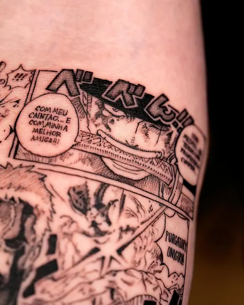 oozy_tattoo