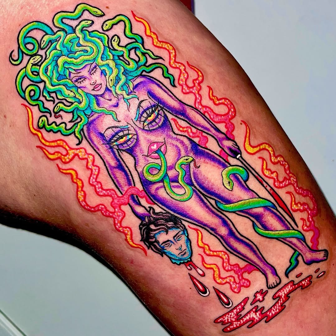 nixxi_tattoos