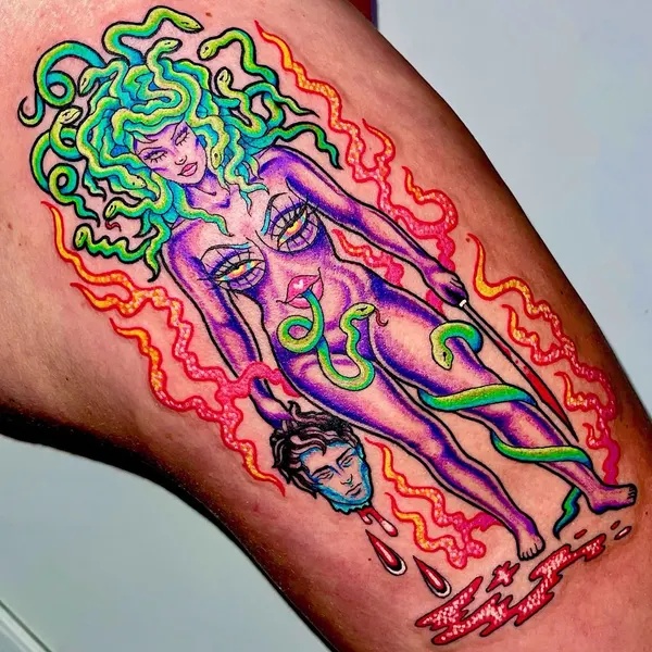 nixxi_tattoos
