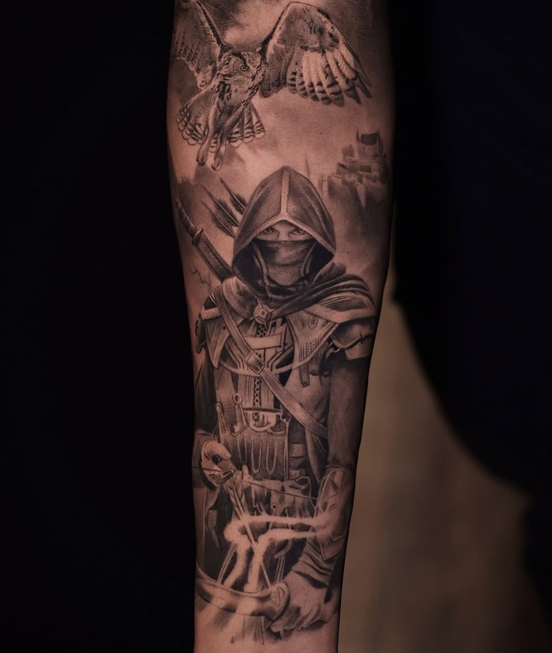 franciscosanchez_tattoo