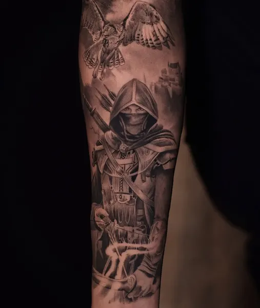 franciscosanchez_tattoo