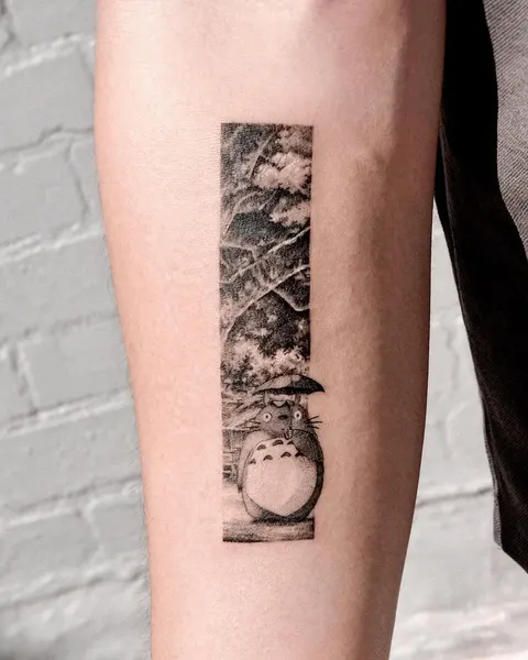 vanzotattoo