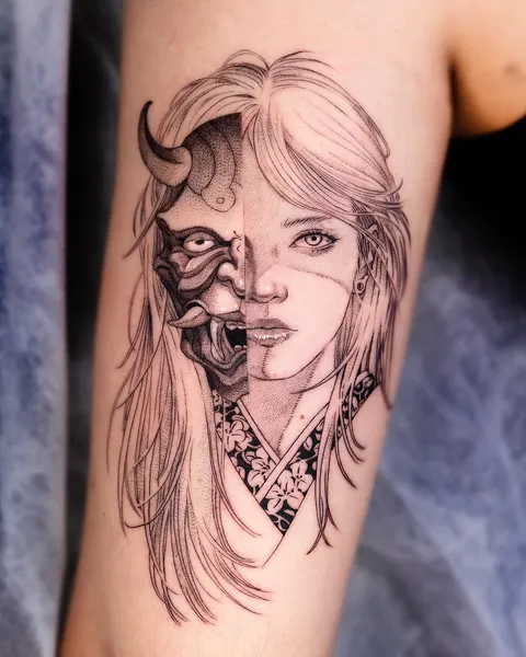 oozy_tattoo