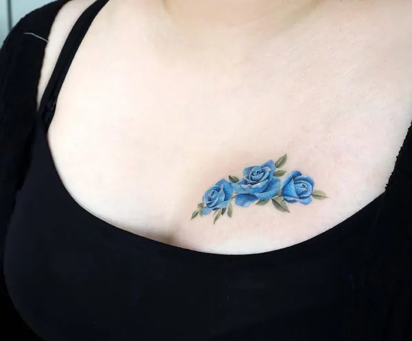 eunyutattoo