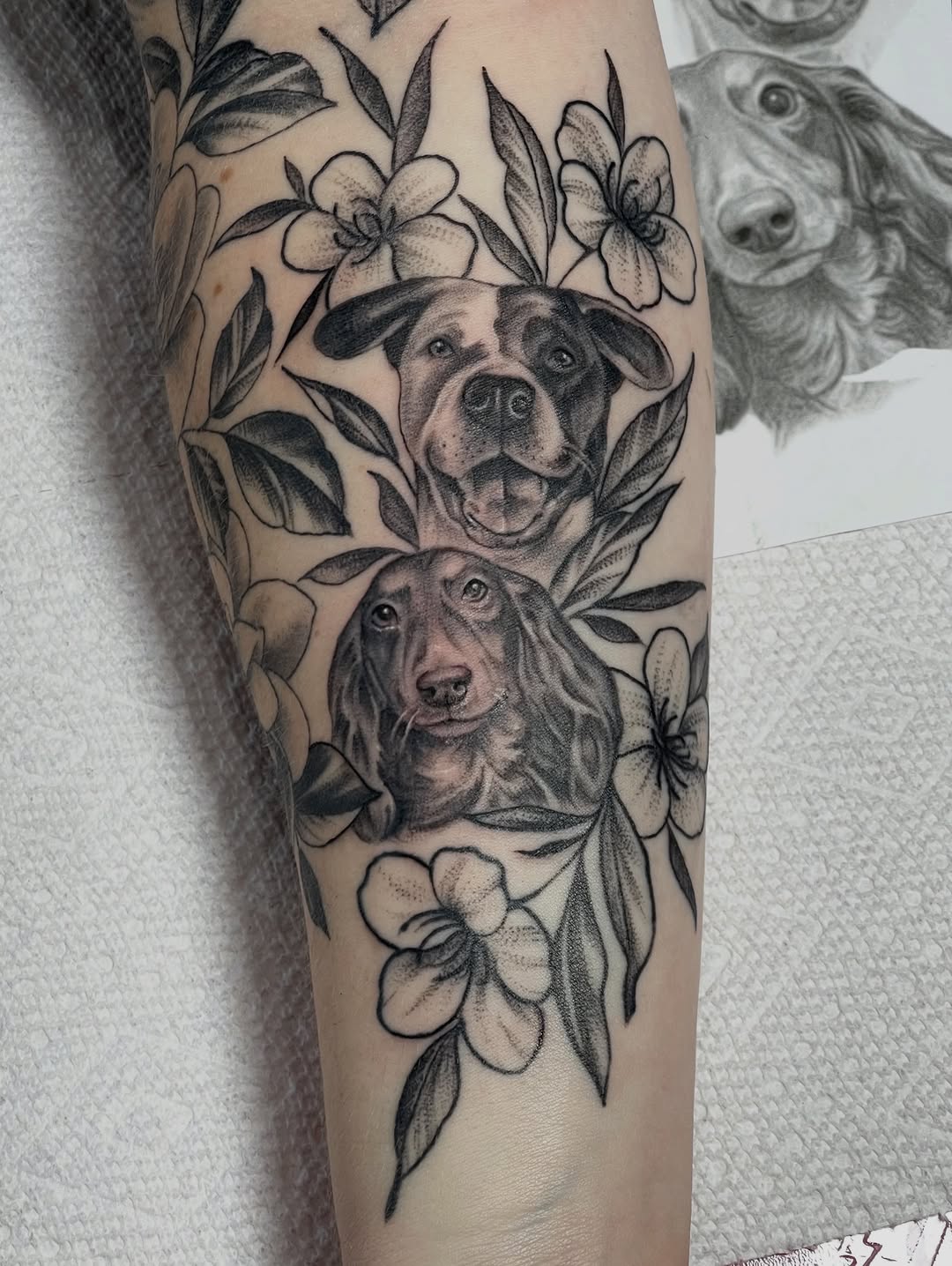 courtneyann_arts