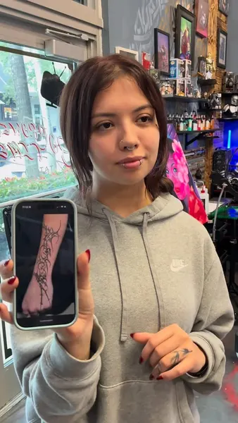 jonnelson_tattoos