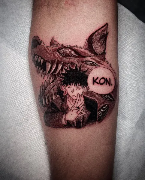 Animal, Tiger, 악어