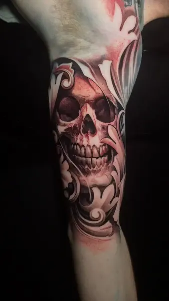 lukepalantattoo