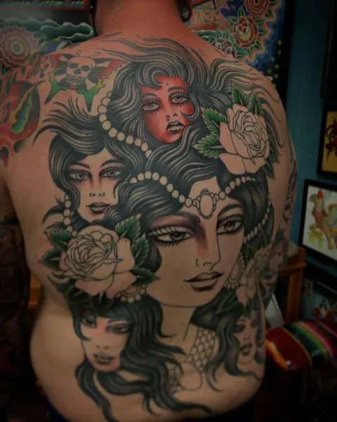 noble1tattooing