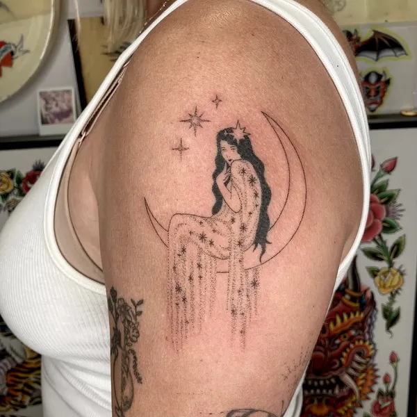 taticompton