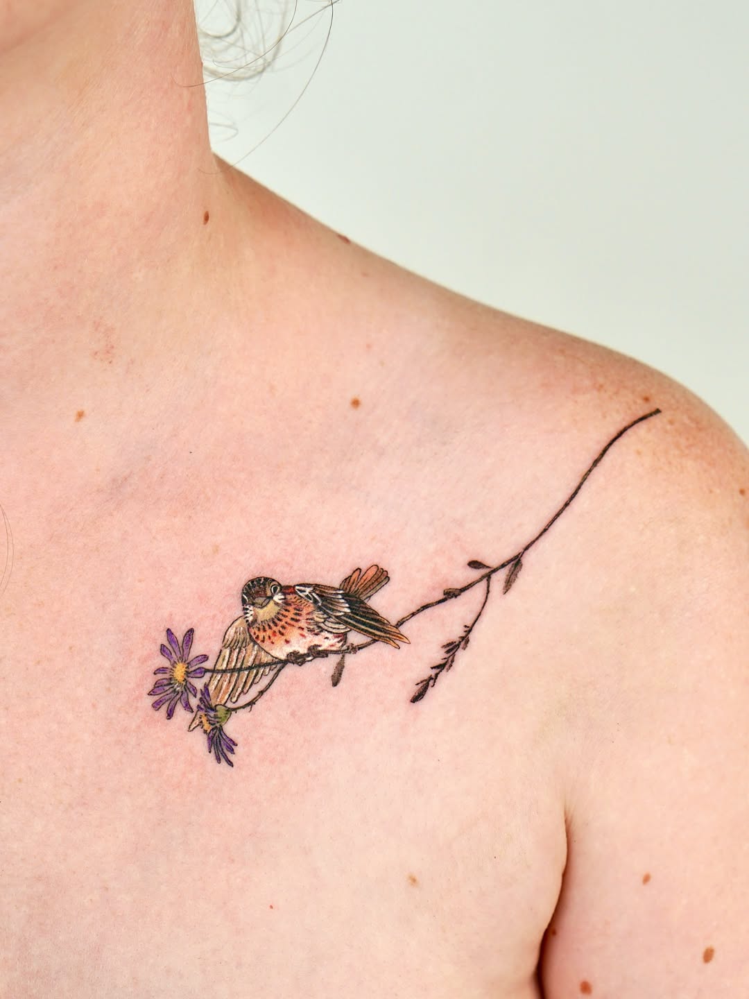 1sle_tattoo