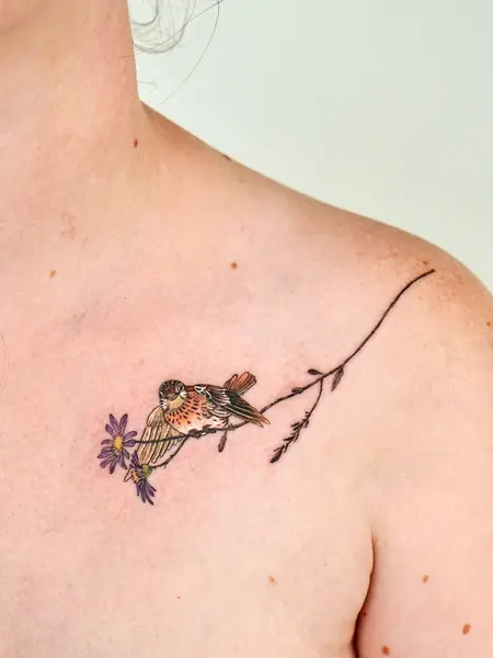 1sle_tattoo
