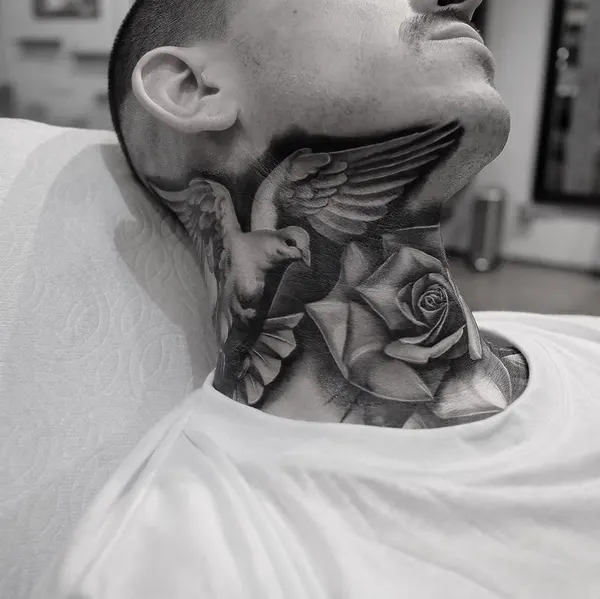 Angelo