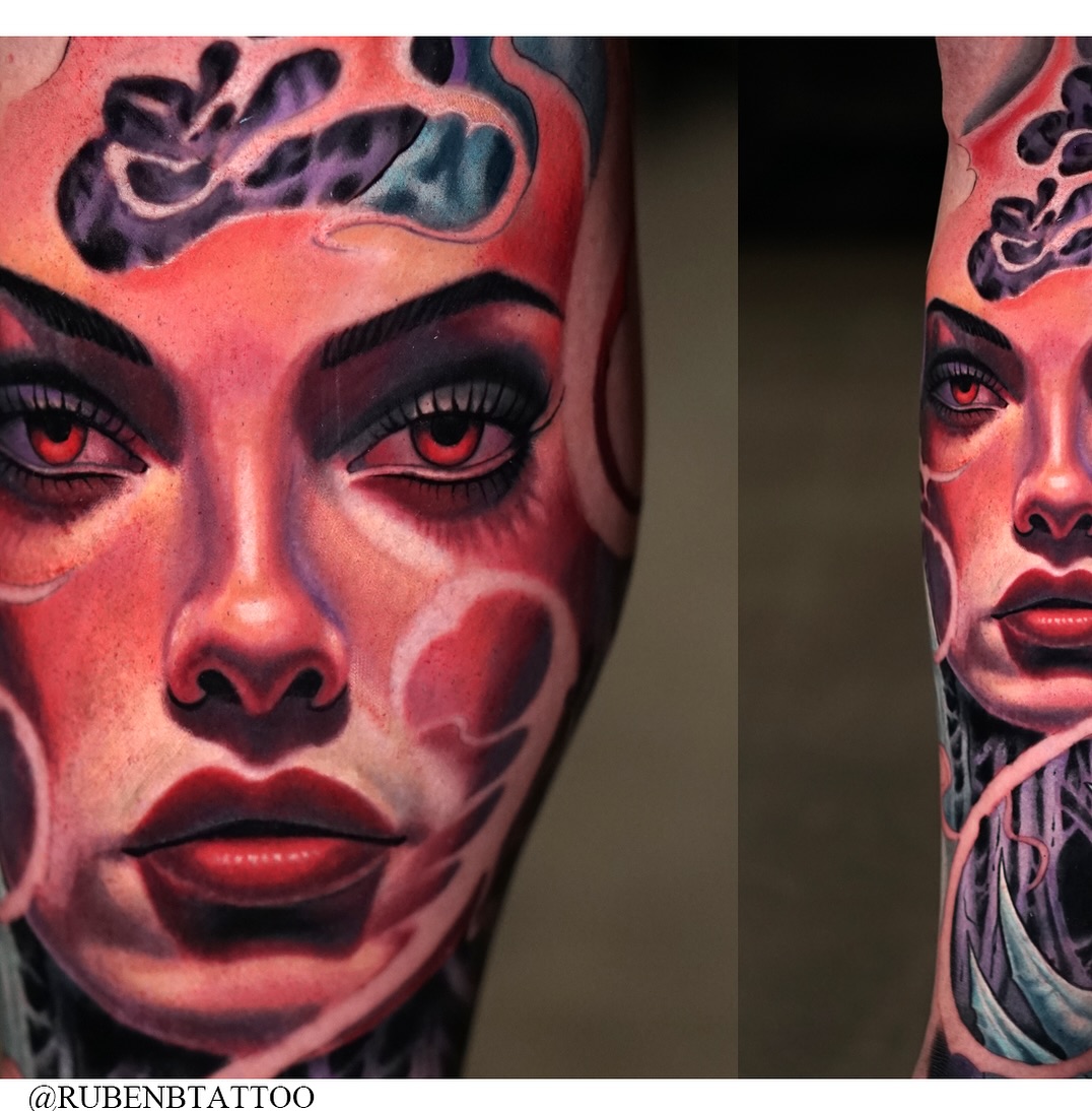 rubenbtattoo