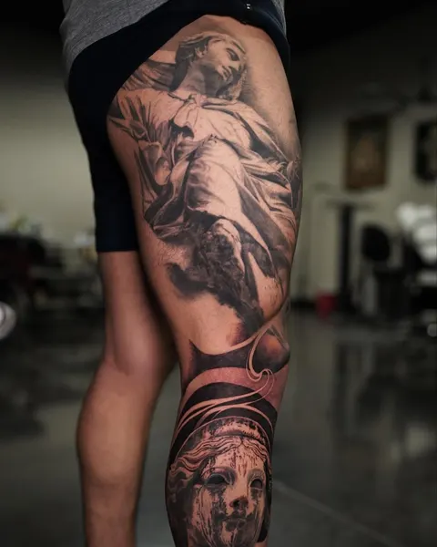 Daniel Rocha