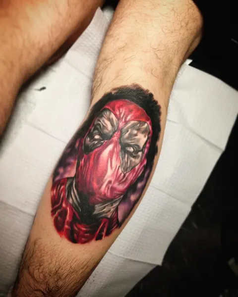 raphaelbarrostattoos