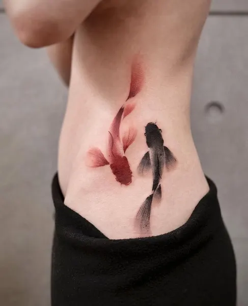고딕, 담배, 그래픽, 뇌신, 연기, 미니멀, 실루엣, 양면성, 피아노, 가시철사