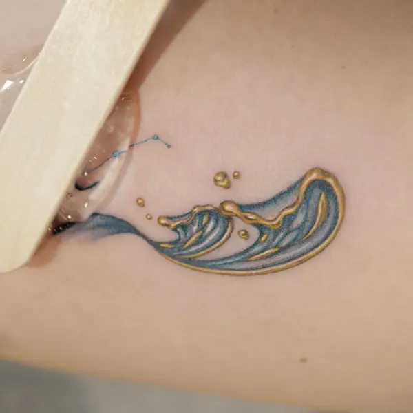 tattooist_toma