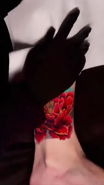 bradreis_tattoo