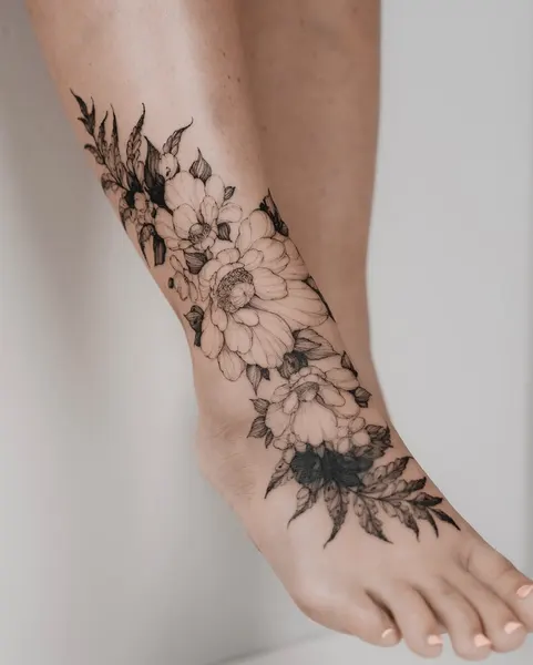 mrmarektattoo