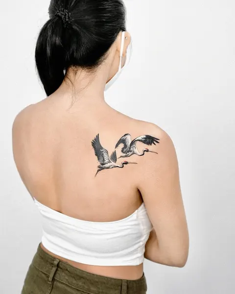 vanzotattoo